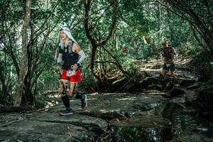 BIB: 
                            <button type="button" onclick="openModal(25864194)" class="btn btn-primary btn-sm float-right btn-popup" data-toggle="modal" data-target=".modal-high-quality">
                        <i class="fas fa-shopping-cart"></i> Add to Cart
                    </button>
                                            <button type="button" onclick="isThisMe(25864194, true)" class="btn btn-success btn-sm float-right btn-popup btn-isme hidden" data-toggle="tooltip" data-placement="bottom" title="นี่คือรูปของคุณใช่ไหม คลิกที่นี่เพื่อเอาเข้าอัลบั้ม">
                        <i class="fas fa-plus"></i> Add to album
                    </button>
                    <button type="button" onclick="isThisMe(25864194, false)" class="btn btn-warning btn-sm float-right btn-popup btn-isnotme hidden">
                        <i class="fas fa-ban"></i> Remove from album
                    </button>